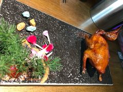 -大鸽饭(岗顶店)