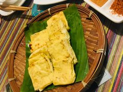 -呐咪傣园·云南菜(石厦店)