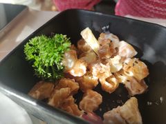 -春暖花开(西溪店)