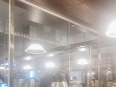 -哥哥の深夜食堂(红松东路店)