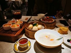 -南海渔村(珠江新城店)