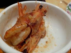 android_upload_pic-阿田大虾(回龙观店)