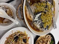 -庐州太太(双岗店)