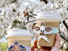 -Beans Solo豆号咖啡(百家湖花园店)