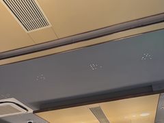 -海底捞火锅(北京路店)