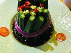 -繁花里音乐餐厅(新天地店)