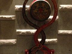 iphone_upload_pic-八府香鸭·啫啫煲(华山路店)