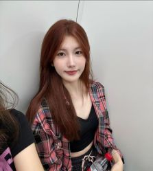 -AFA Hair studio·女士发型设计