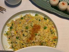 -苏帮袁Sue Cuisine(来福士店)