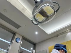 -宁波儿童口腔医院(钱湖院区)