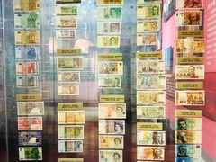 -沈阳金融博物馆