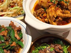 -大碗先生(万科金色梦想店)