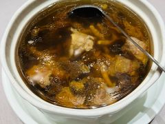 -梦都海鲜酒家(万达广场江桥店)