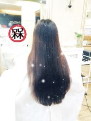 净漪造型-净漪造型 PURE RIPPLE