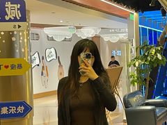 -NRG健身私教CLUB(打浦桥店)