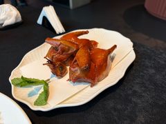 -醉东Oriental House(静安嘉里中心店)