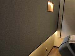 -华夏良子·足道SPA艾灸(王府井店)