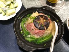 -建国328 本帮小馆·面馆