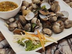-两兄弟Song Pee Nong(2号店)