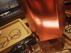 -溥仪眼镜PUYI OPTICAL(国贸商城店)