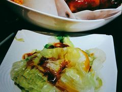 -大家乐(广州荔湾领展广场店)