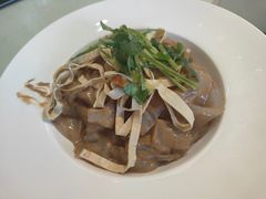 -桃子餐厅·天津菜(红星路直营店)