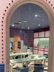 -MELAND亲子乐园•派对•研学(集美世茂店)