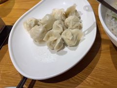 -伊喜饺子(五道口学院路店)