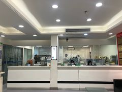 -视康眼镜·蔡司授权店(同乐路广州眼镜城店)