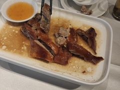 -上座·餐厅(阳光100店)
