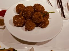 -贝勒爷·酥不腻烤鸭