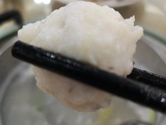 -红日饭店(裕隆三路店)