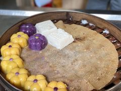 -鸡鸣赐茶(鸡鸣寺路店)