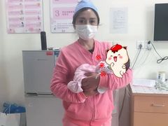 -成都阿姨到家月嫂育儿嫂(华西店)