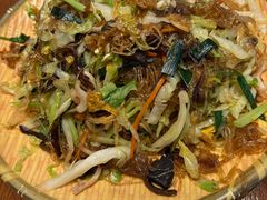 -渔傅印象滩涂霞浦海鲜(井大路店)