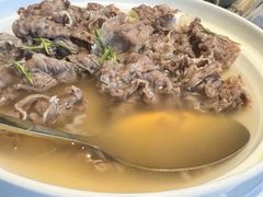 -甄御•海鲜新青岛菜(麦岛店)