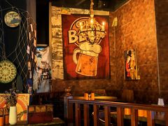 -故遥酒馆.赛事直播