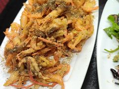 -正宗天津烧麦馆(柳州路店)