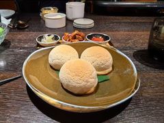 -莉莉海堂HAITANG·烤鸭(国贸商城店)