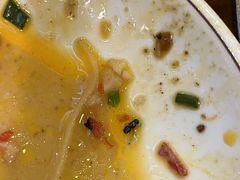 -风味小吃(浦东南路2368)