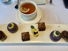 -蝶舍·MAISON PAPILLON