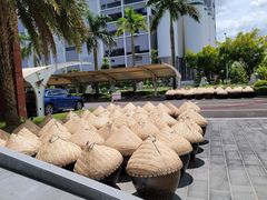 -厨邦酱油文化博览馆