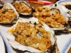 -金谷园饺子·烧烤(人大总店)