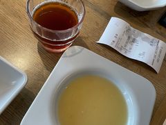 -豪客来牛排(人民东路店)