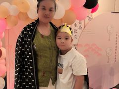 -同庆楼(金宝汇店)