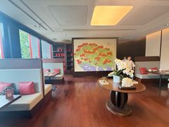 -明湖楼·经典鲁菜山东海鲜(大明湖店)
