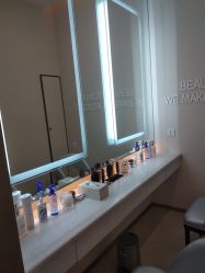 -美丽田园Beauty Farm