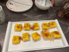 -紫泥369粗粮季(鼓楼店)