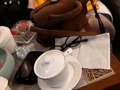-康逸居·始于2002(海安店)