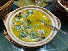 -红厨巷·淮扬菜(熙南里店)
